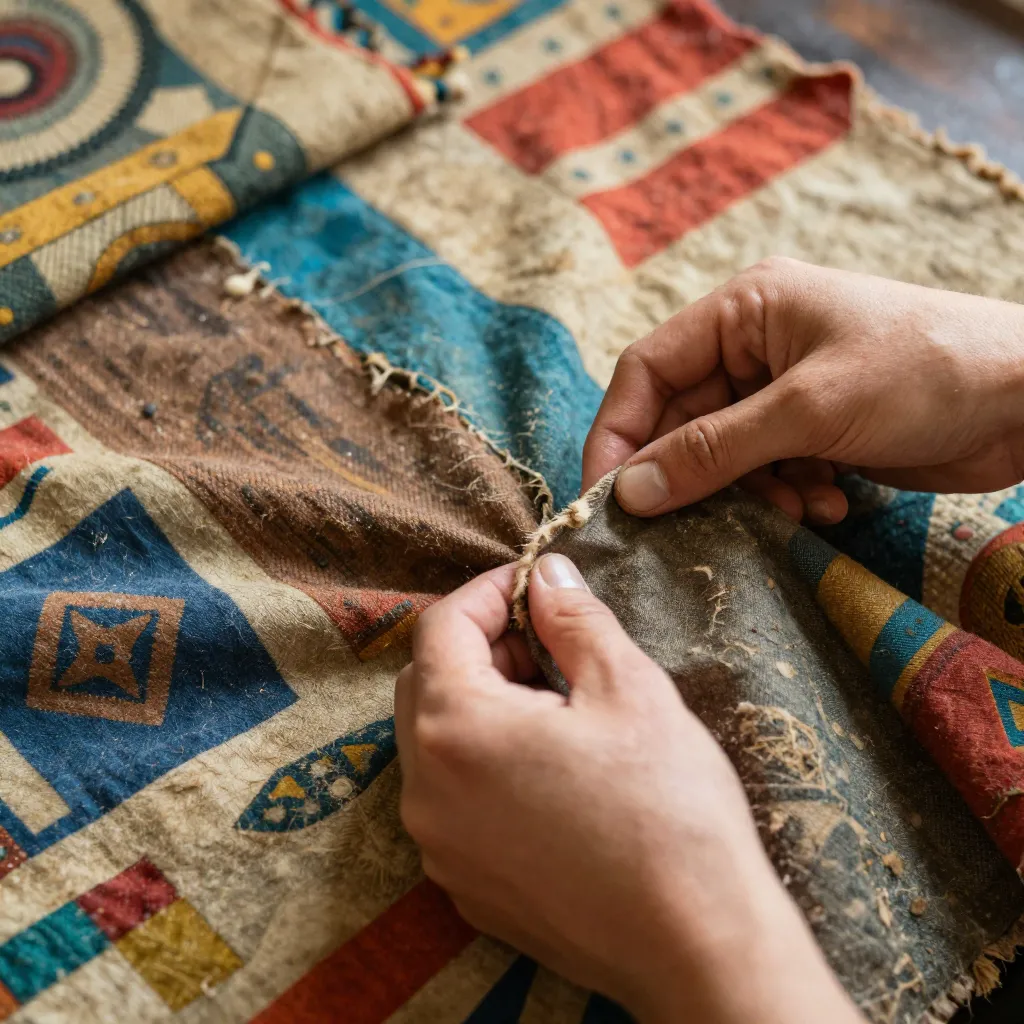 Markedsundersøkelse prosess