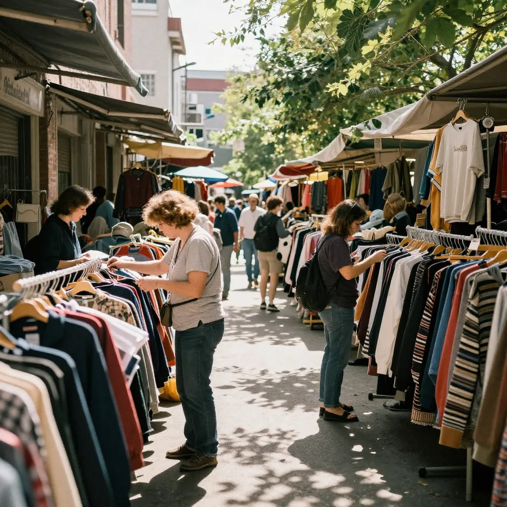 Gjenstand verifisering